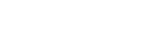 CRAIG Logo